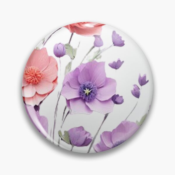 Item preview, Flower of Lovely Spring designed and sold by swapan63.