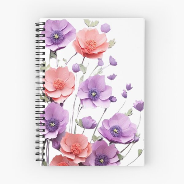 Item preview, Flower of Lovely Spring designed and sold by swapan63.