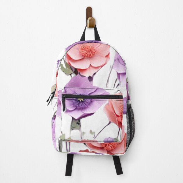 Item preview, Flower of Lovely Spring designed and sold by swapan63.