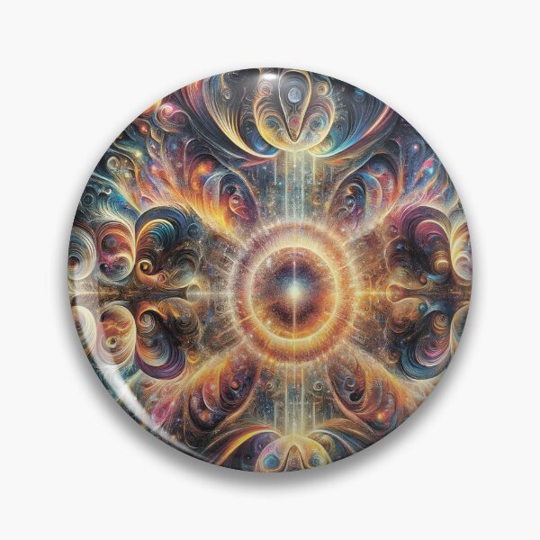 Item preview, Colorful watercolor pattern. Abstraction. designed and sold by MagelliShop.