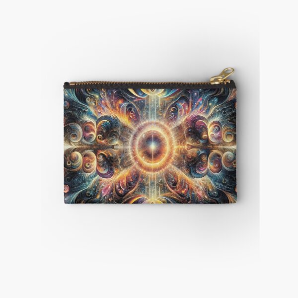 Item preview, Colorful watercolor pattern. Abstraction. designed and sold by MagelliShop.