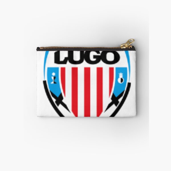 Item preview, Lugo designed and sold by rinkerlugo.