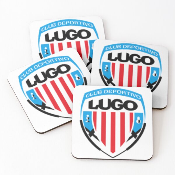 Item preview, Lugo designed and sold by rinkerlugo.