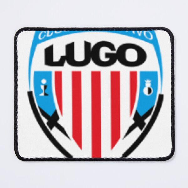 Item preview, Lugo designed and sold by rinkerlugo.