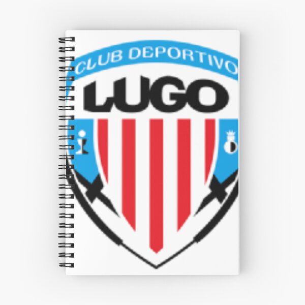 Item preview, Lugo designed and sold by rinkerlugo.