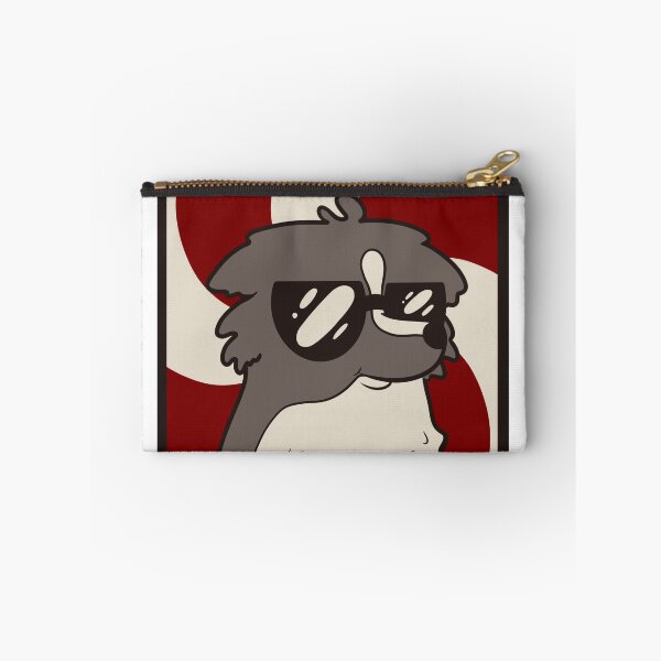 Item preview, good vibes designed and sold by YusoBot.