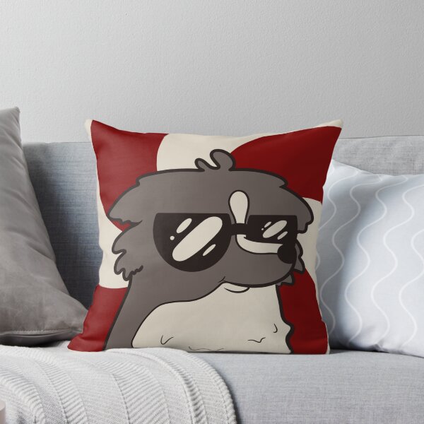Item preview, Good vibes designed and sold by YusoBot.