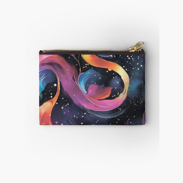 Item preview, Colorful watercolor pattern. Abstraction. designed and sold by MagelliShop.