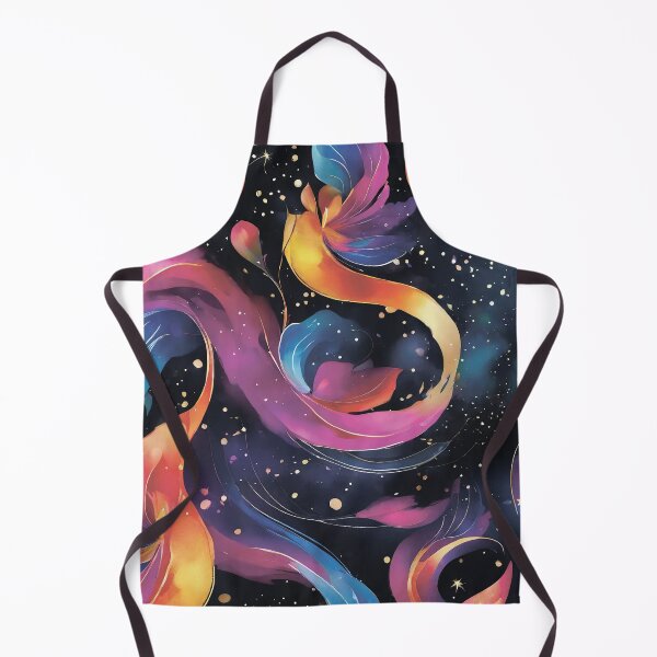 Item preview, Colorful watercolor pattern. Abstraction. designed and sold by MagelliShop.