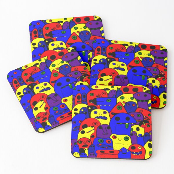 Item preview, A NEW 5 designed and sold by Infopreneur1231.