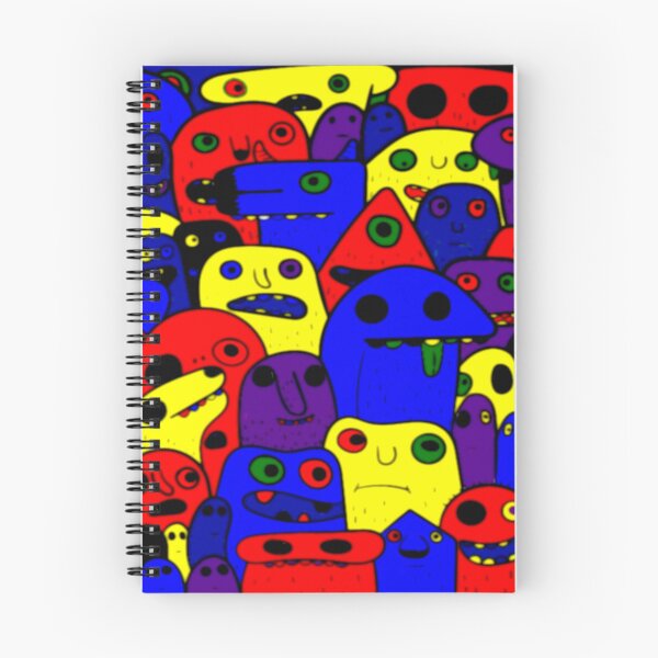 Item preview, A NEW 5 designed and sold by Infopreneur1231.