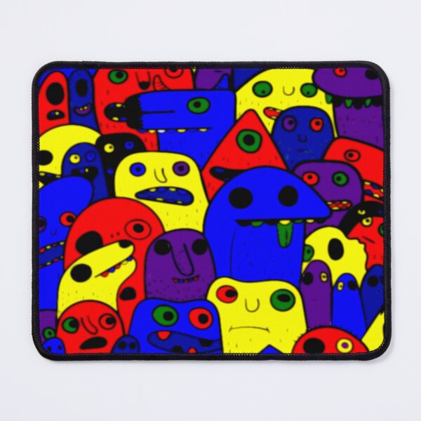Item preview, A NEW 5 designed and sold by Infopreneur1231.