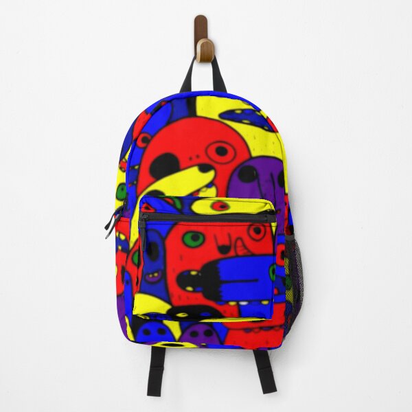 Item preview, A NEW 5 designed and sold by Infopreneur1231.