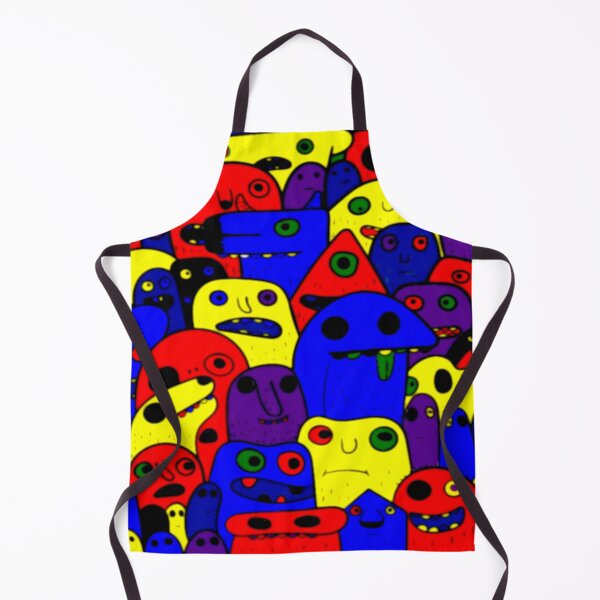 Item preview, A NEW 5 designed and sold by Infopreneur1231.