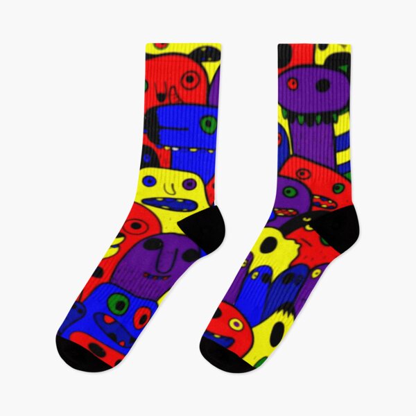 Item preview, A NEW 5 designed and sold by Infopreneur1231.