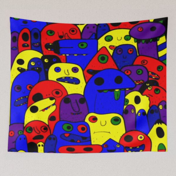 Item preview, A NEW 5 designed and sold by Infopreneur1231.