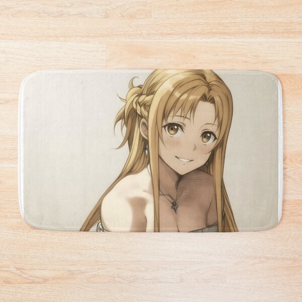 Item preview, Asuna - SAO 43 designed and sold by Infinite-Aspire.