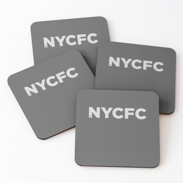 Item preview, New York City Fanatics Club  designed and sold by GOBBI-DESIGN.