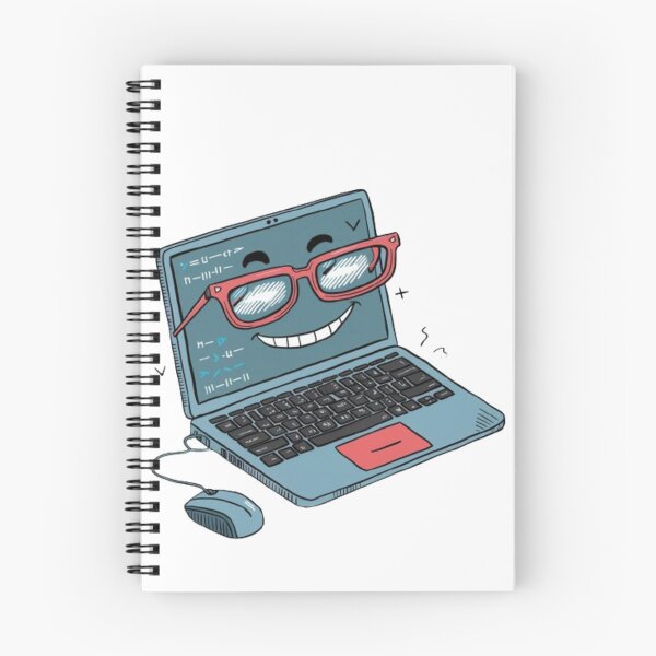 Item preview, Computer Coding designed and sold by NattyGe.