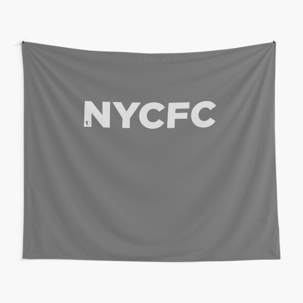 Artikel-Vorschau von New York City Fanatics Club , designt und verkauft von GOBBI-DESIGN.