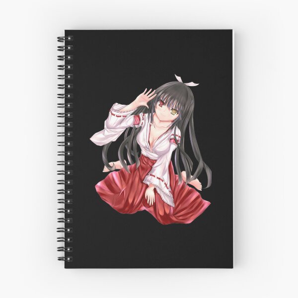 Item preview, Kurumi Tokisaki - Date A Live designed and sold by Story-dareba.
