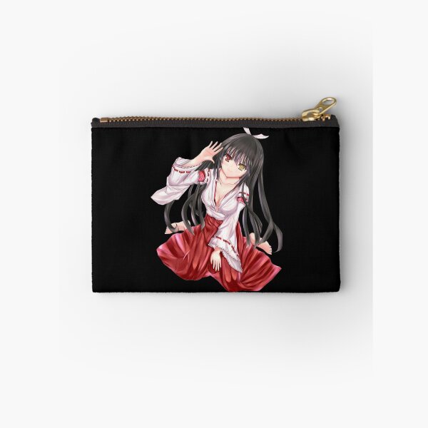 Item preview, Kurumi Tokisaki - Date A Live designed and sold by Story-dareba.