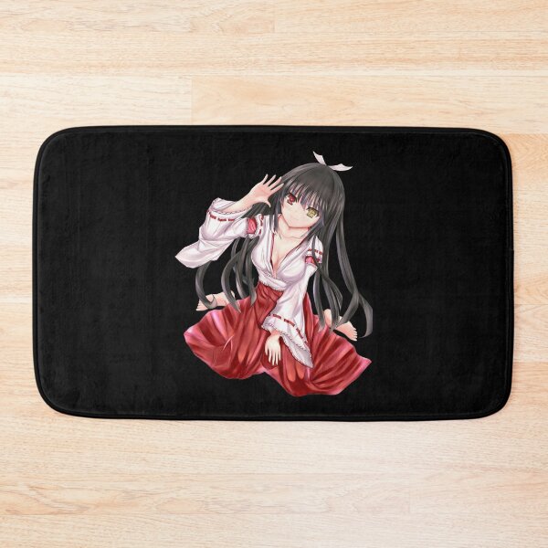 Item preview, Kurumi Tokisaki - Date A Live designed and sold by Story-dareba.