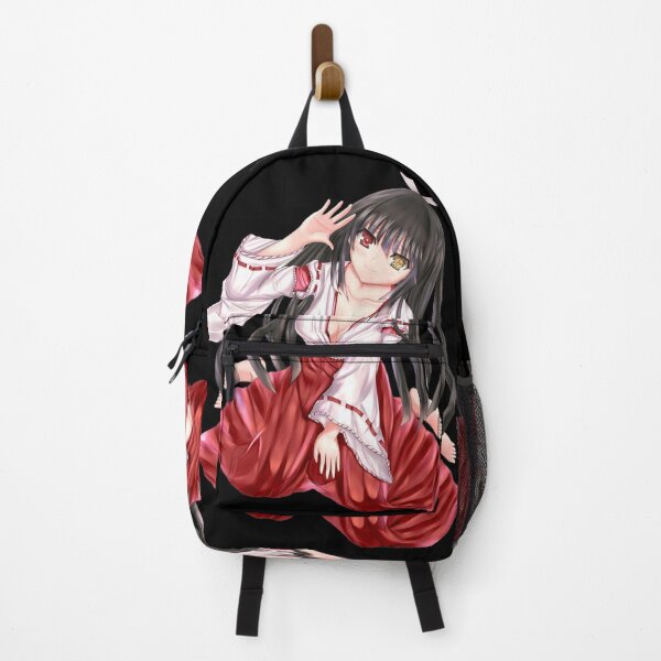 Item preview, Kurumi Tokisaki - Date A Live designed and sold by Story-dareba.