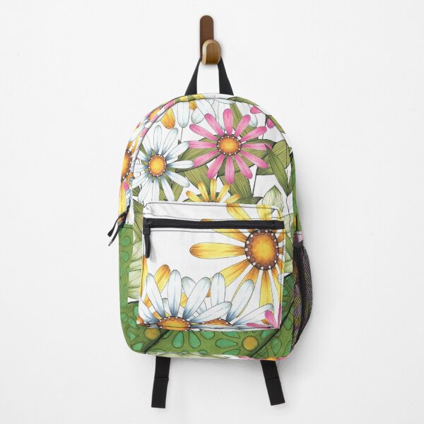 Item preview, Daisy Hill designed and sold by Kelly Ryan Rhoades.