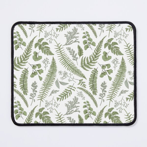 Item preview, Floral Seamless pattern Flowers designed and sold by Mirksaz-designs.