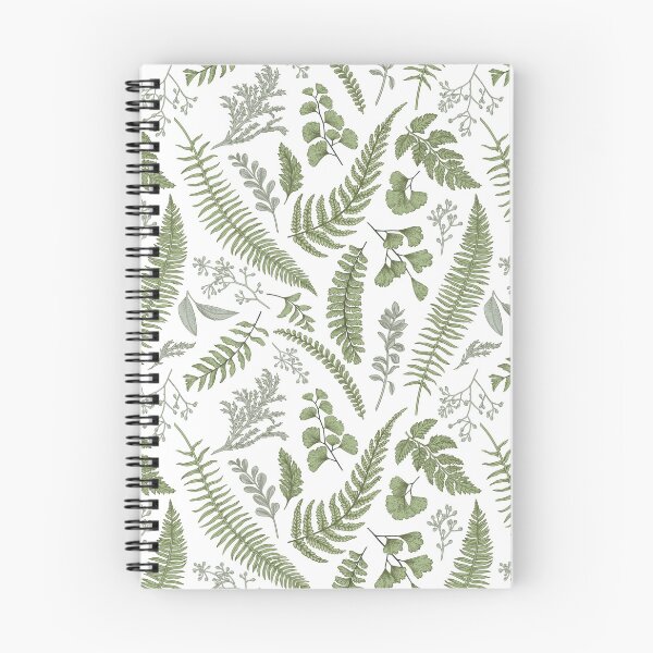 Item preview, Floral Seamless pattern Flowers designed and sold by Mirksaz-designs.