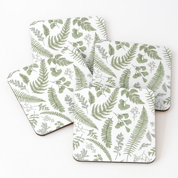 Artikelvorschau, Floral Seamless pattern Flowers entworfen und verkauft von Mirksaz-designs.