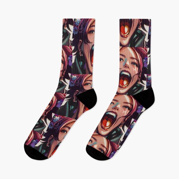 Item preview, holler to the heavens  designed and sold by T-D-R.