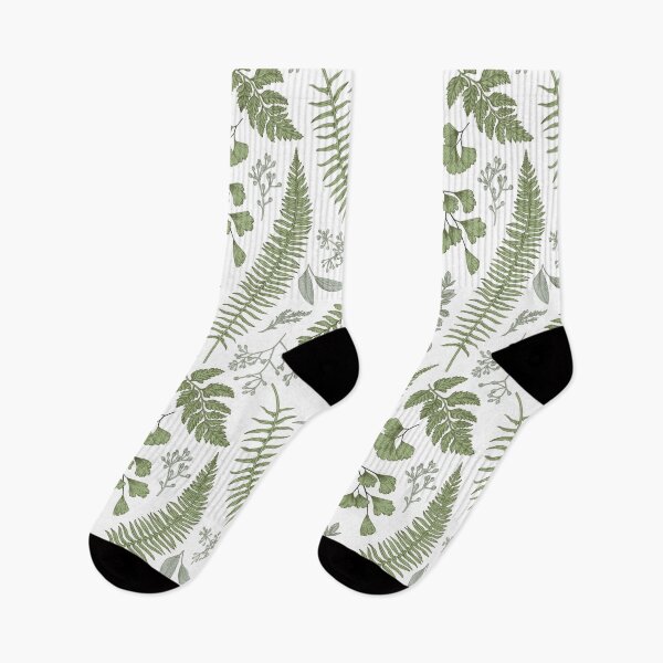 Item preview, Floral Seamless pattern Flowers designed and sold by Mirksaz-designs.