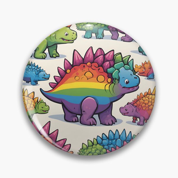 Artikelvorschau, Stegaysaurus entworfen und verkauft von alaskaandmargo.