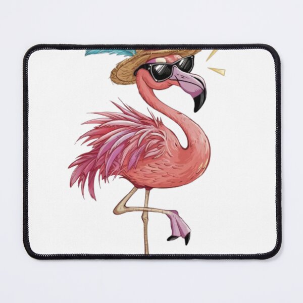 Item preview, Happy Stork designed and sold by NattyGe.