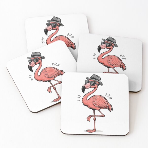 Item preview,  Happy Stork  designed and sold by NattyGe.