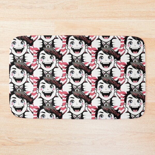 Item preview, hey buDDy!!! designed and sold by T-D-R.