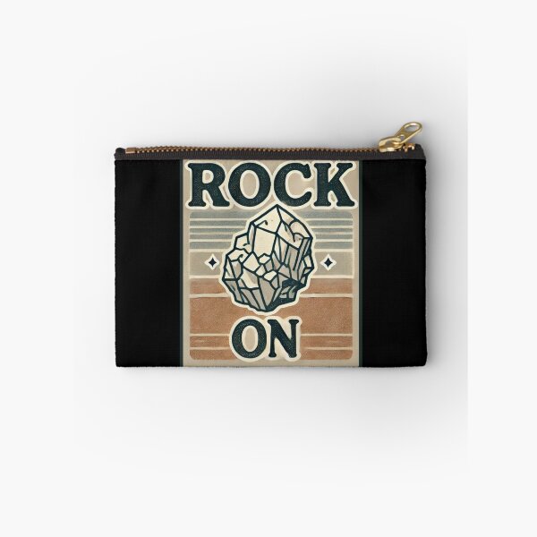 Item preview, Rock On designed and sold by Blink Art Studio.