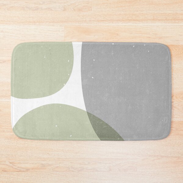 Item preview, Béziama Colorida III - Snow, Tea, Fog designed and sold by Irene Estelle.