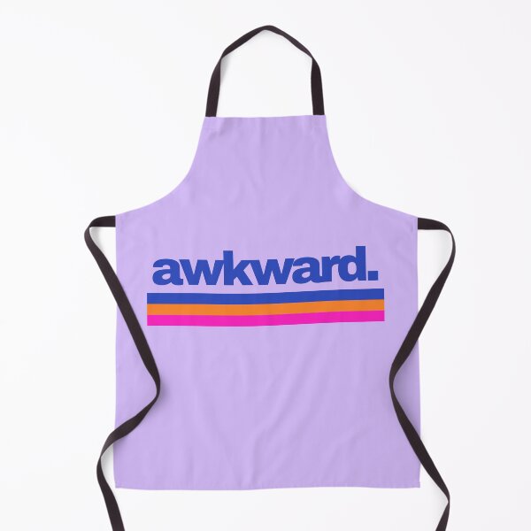 Item preview, awkward. designed and sold by AJdodd.