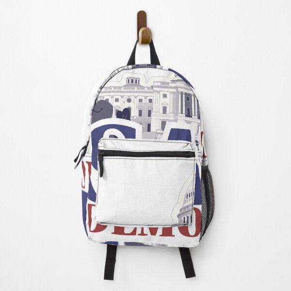 Item preview, Save Democracy designed and sold by Ib1029.