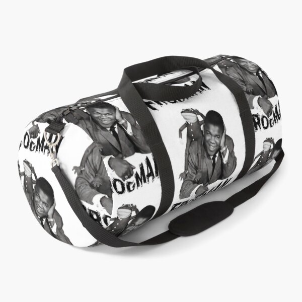 Item preview, Clarence "Frogman" Henry - legendary croak, R&B from New Orleans designed and sold by Lindaco.