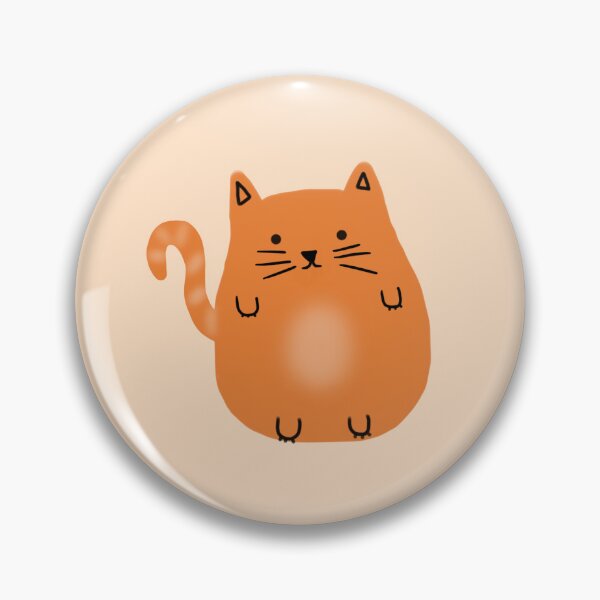 Item preview, King Cat of Catworld designed and sold by artsygirlie13.