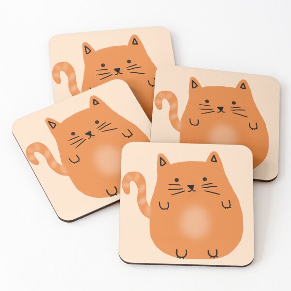 Item preview, King Cat of Catworld designed and sold by artsygirlie13.