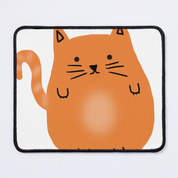 Item preview, King Cat of Catworld designed and sold by artsygirlie13.