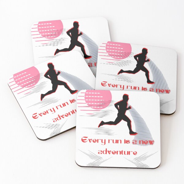 Item preview, Jogging designed and sold by Mathlouthi-Isam.