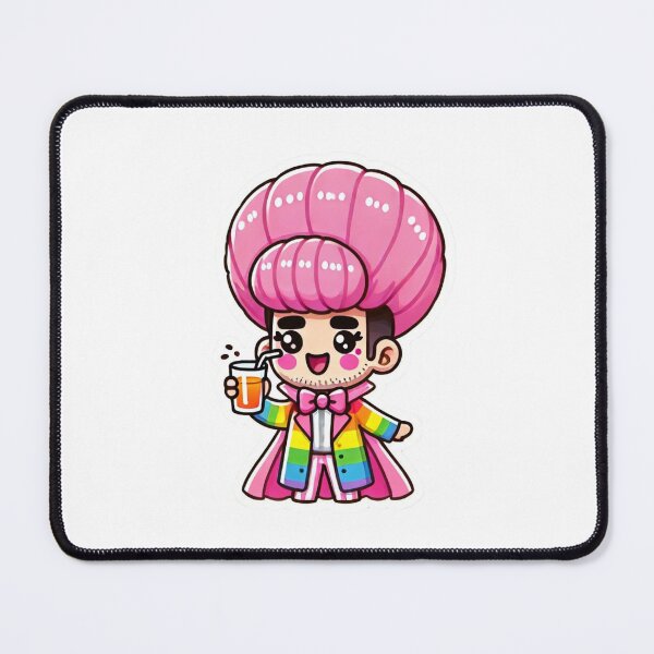 Item preview, Pride partying designed and sold by COWELLM.