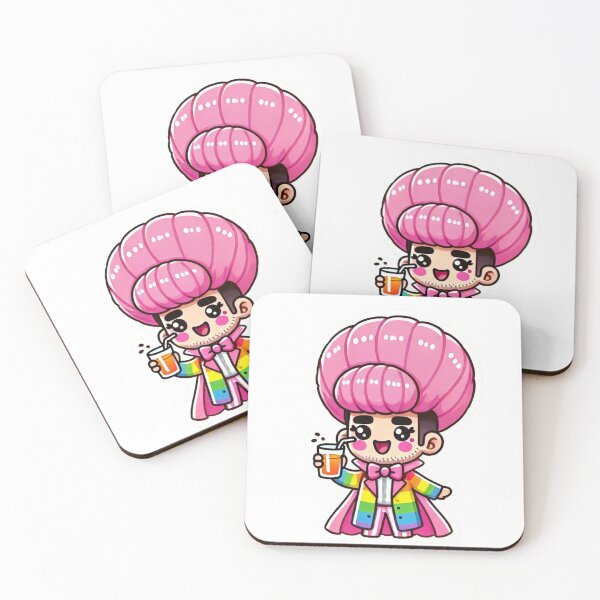 Item preview, Pride partying designed and sold by COWELLM.