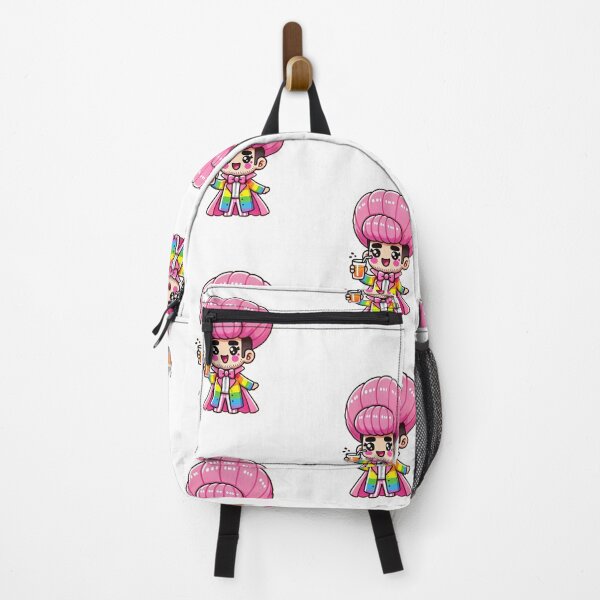 Item preview, Pride partying designed and sold by COWELLM.